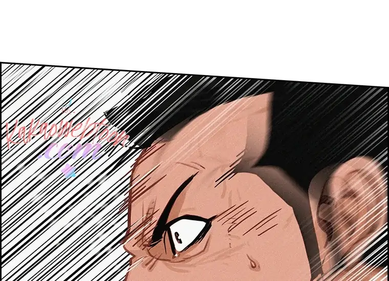 Lord of Money Chapter 134 - halaman 88