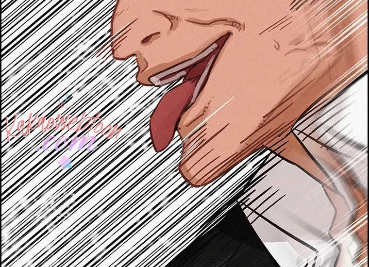 Lord of Money Chapter 134 - halaman 89