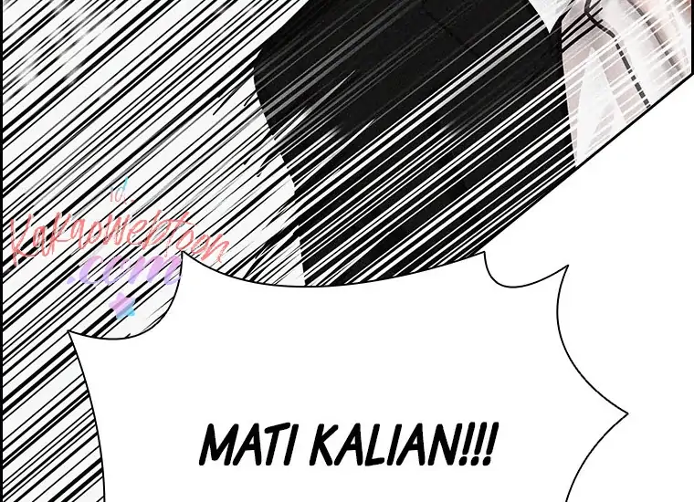 Lord of Money Chapter 134 - halaman 90