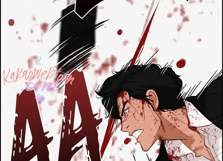 Lord of Money Chapter 134 - halaman 96