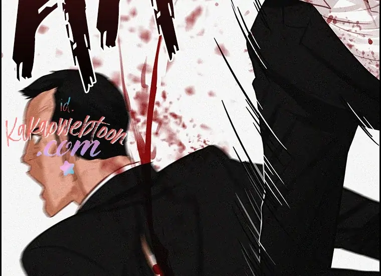 Lord of Money Chapter 134 - halaman 97