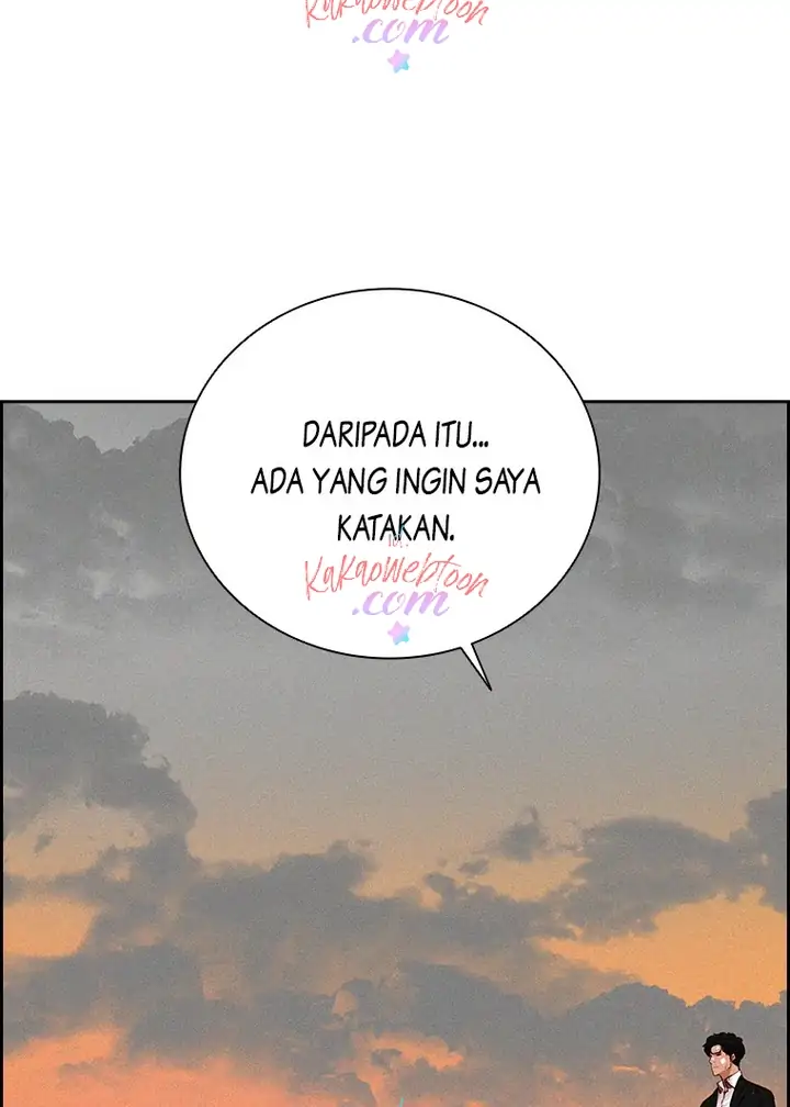Lord of Money Chapter 135 - halaman 101