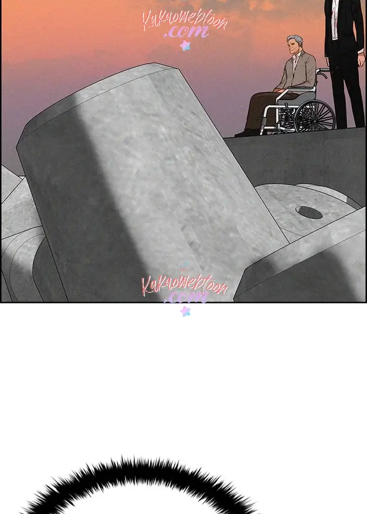 Lord of Money Chapter 135 - halaman 102