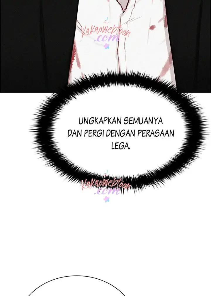 Lord of Money Chapter 135 - halaman 104