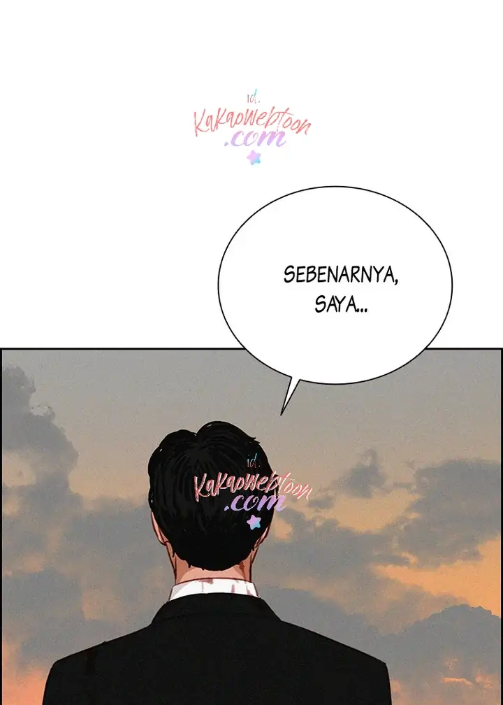 Lord of Money Chapter 135 - halaman 106