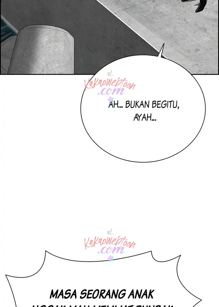 Lord of Money Chapter 135 - halaman 109