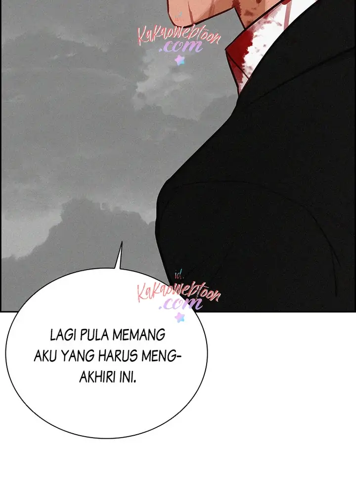 Lord of Money Chapter 135 - halaman 11