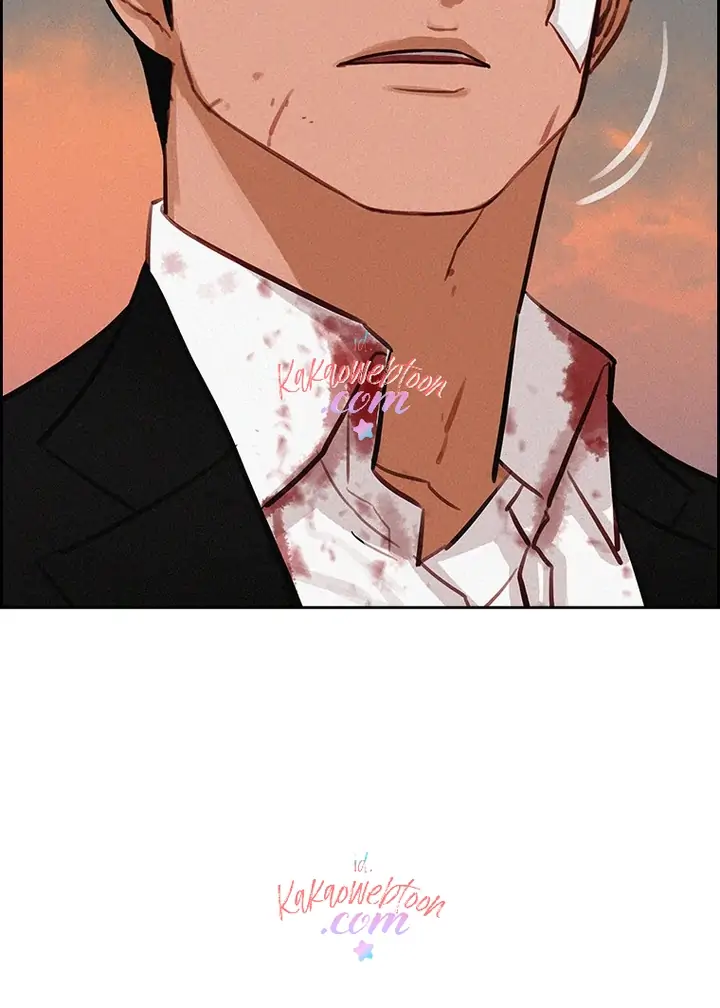 Lord of Money Chapter 135 - halaman 112