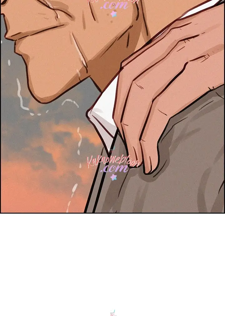 Lord of Money Chapter 135 - halaman 116