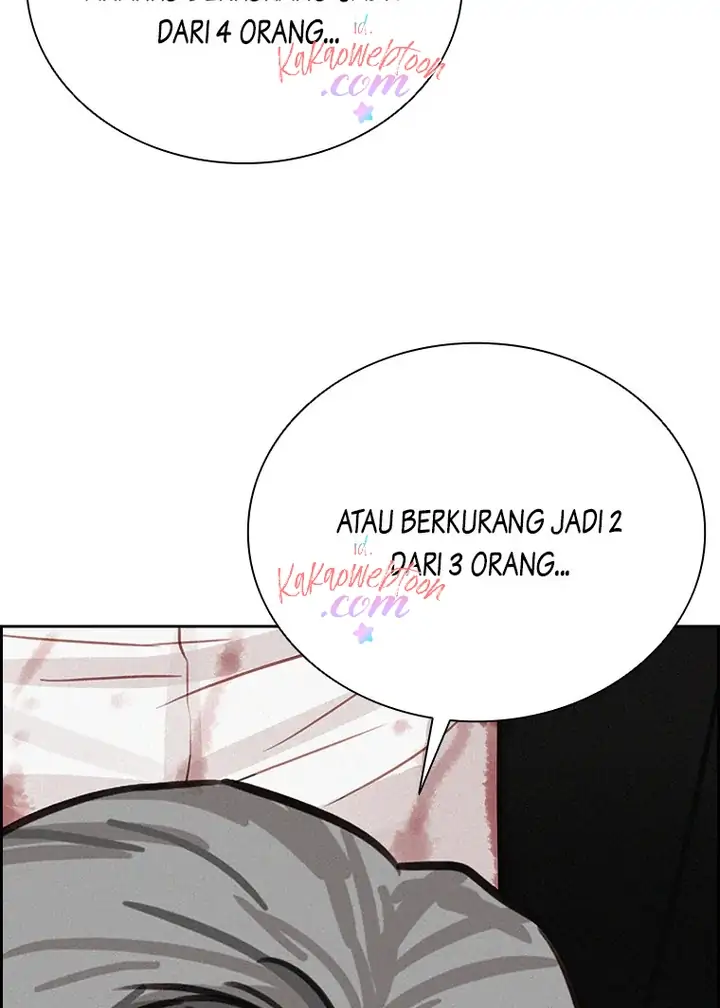 Lord of Money Chapter 135 - halaman 118