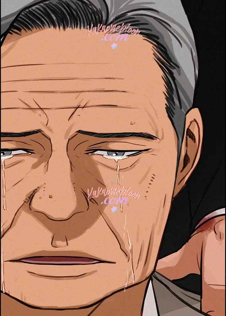 Lord of Money Chapter 135 - halaman 119