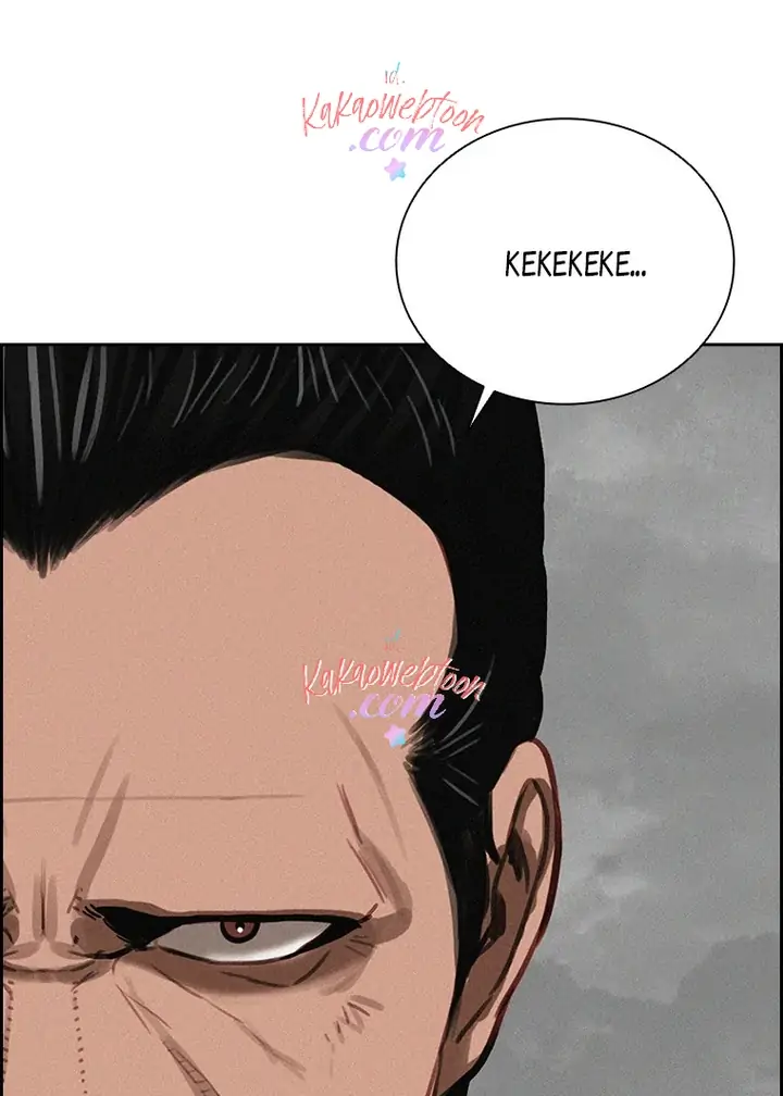 Lord of Money Chapter 135 - halaman 12