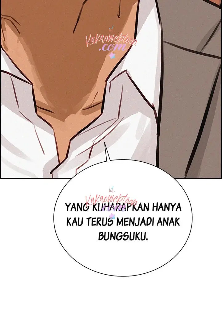 Lord of Money Chapter 135 - halaman 120