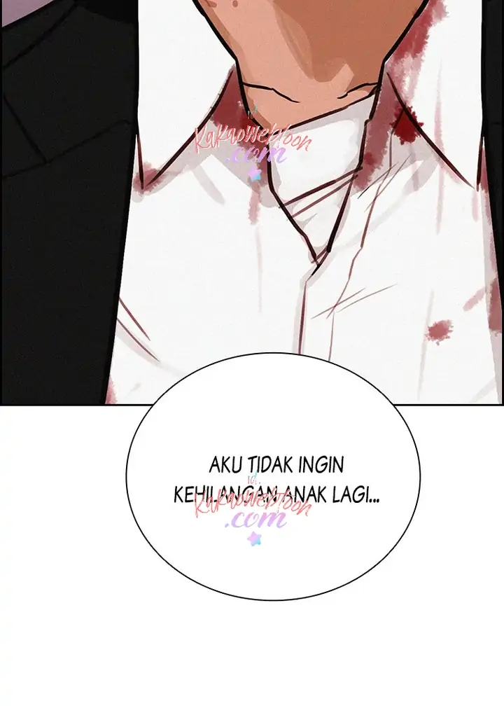 Lord of Money Chapter 135 - halaman 122
