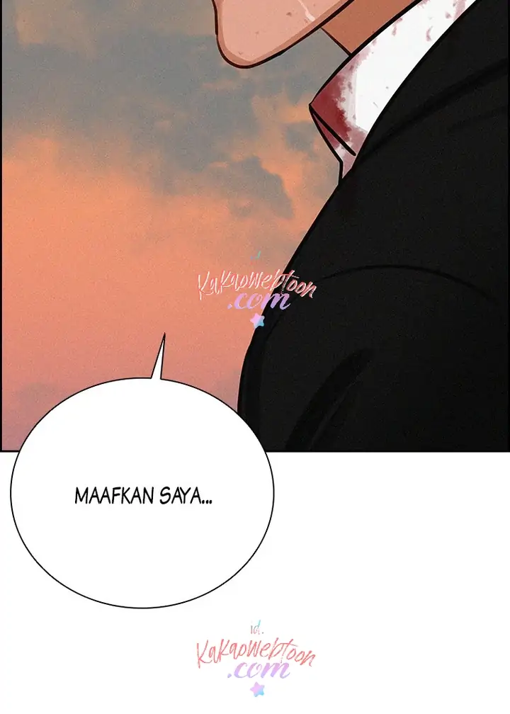 Lord of Money Chapter 135 - halaman 128