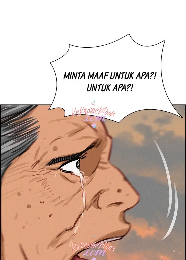 Lord of Money Chapter 135 - halaman 129