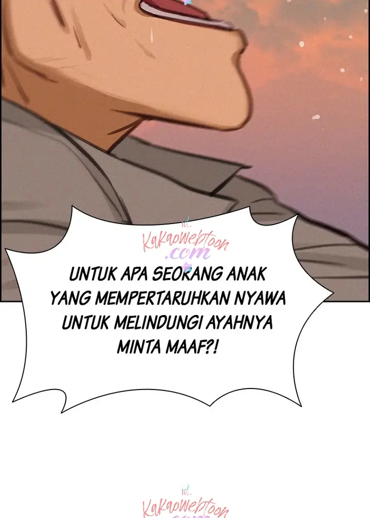 Lord of Money Chapter 135 - halaman 130