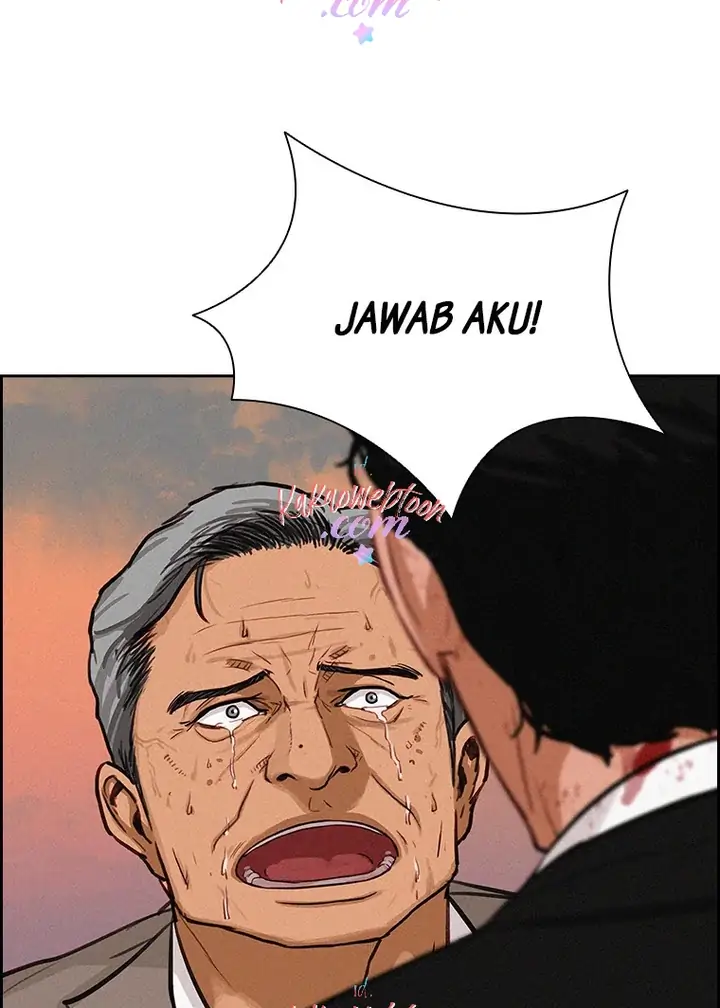 Lord of Money Chapter 135 - halaman 131