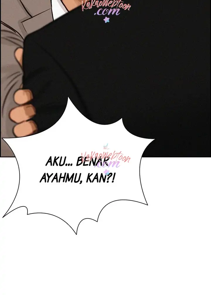 Lord of Money Chapter 135 - halaman 132