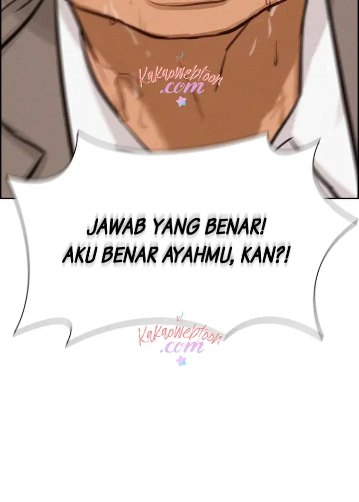 Lord of Money Chapter 135 - halaman 136