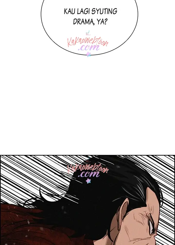 Lord of Money Chapter 135 - halaman 14