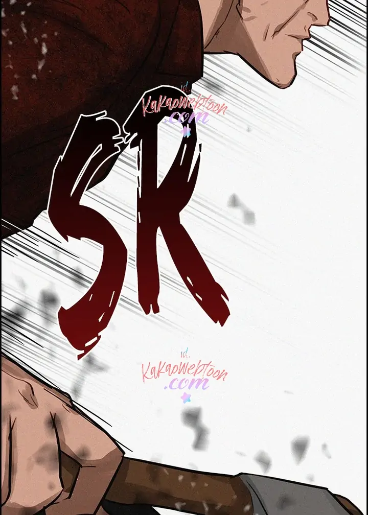 Lord of Money Chapter 135 - halaman 15