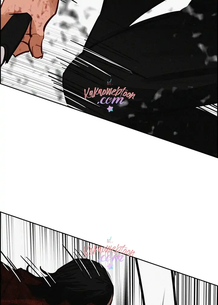 Lord of Money Chapter 135 - halaman 18