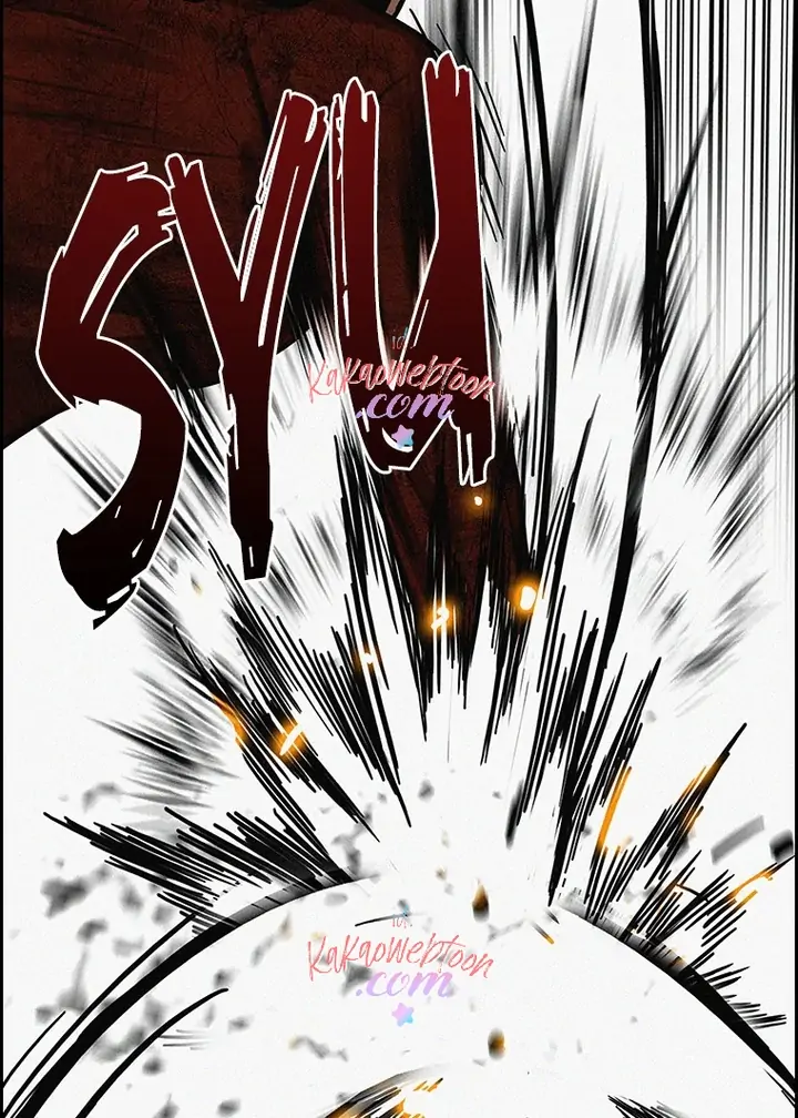 Lord of Money Chapter 135 - halaman 19