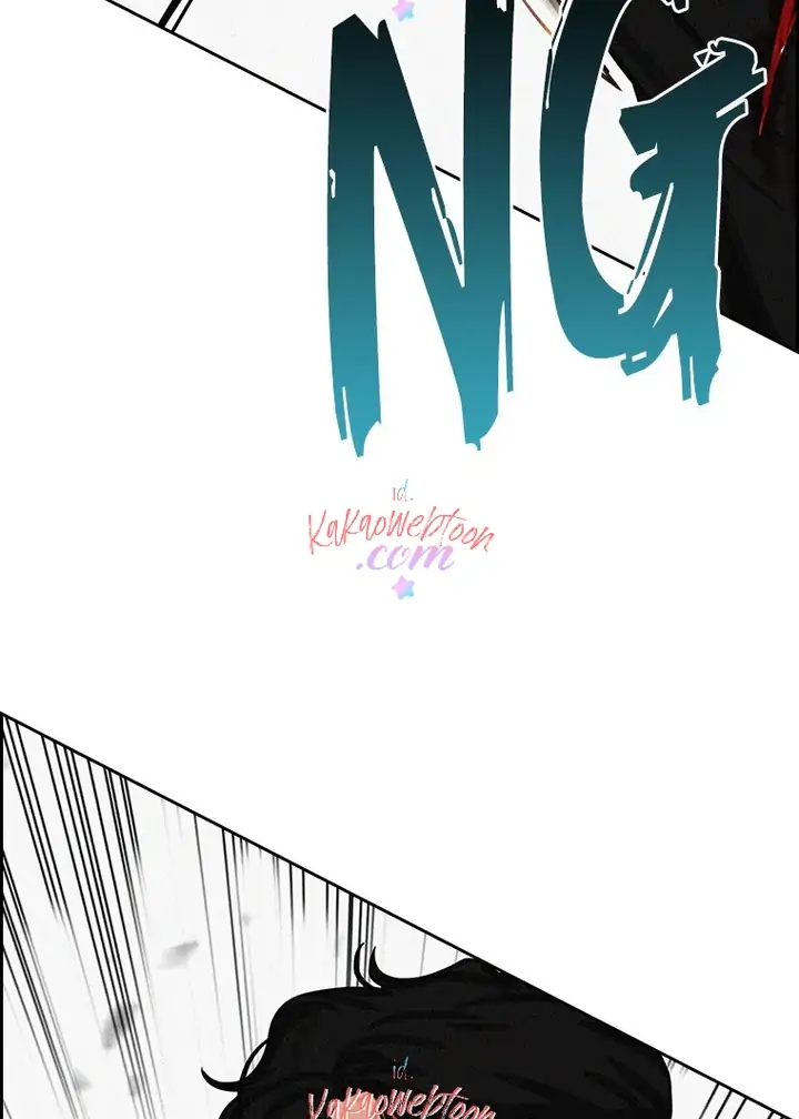 Lord of Money Chapter 135 - halaman 23