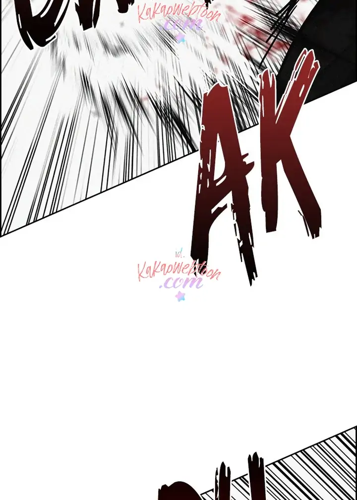 Lord of Money Chapter 135 - halaman 25
