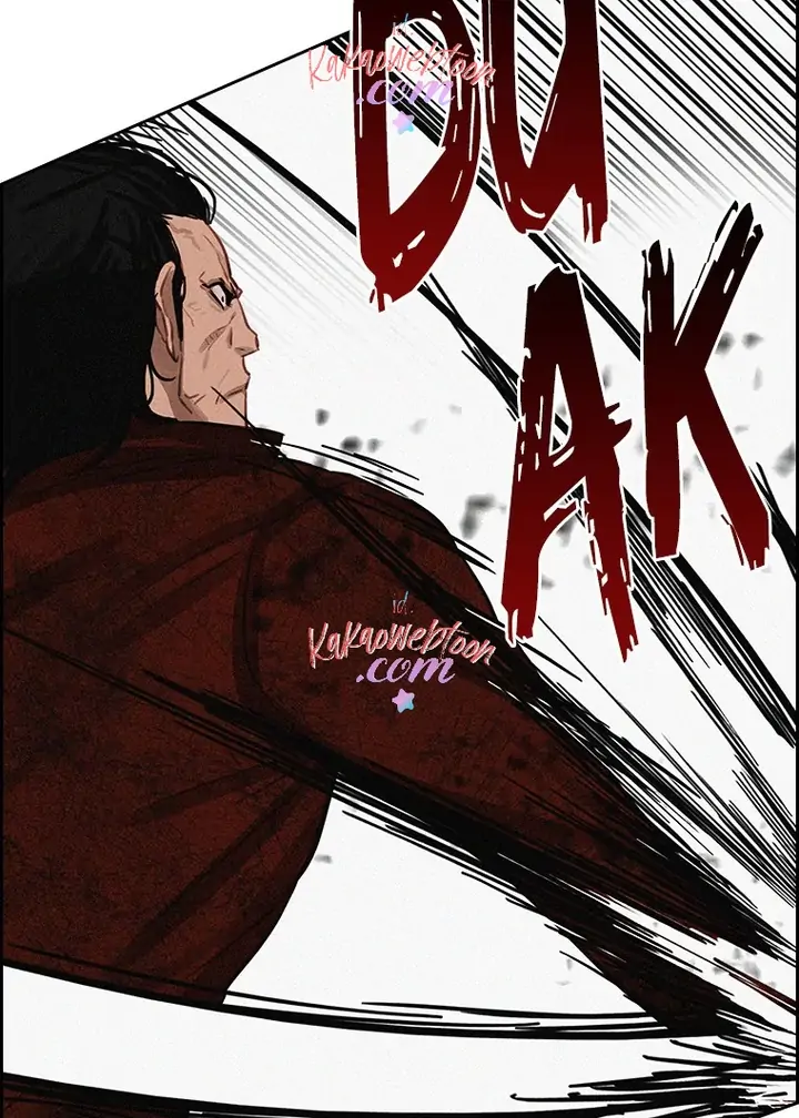 Lord of Money Chapter 135 - halaman 26