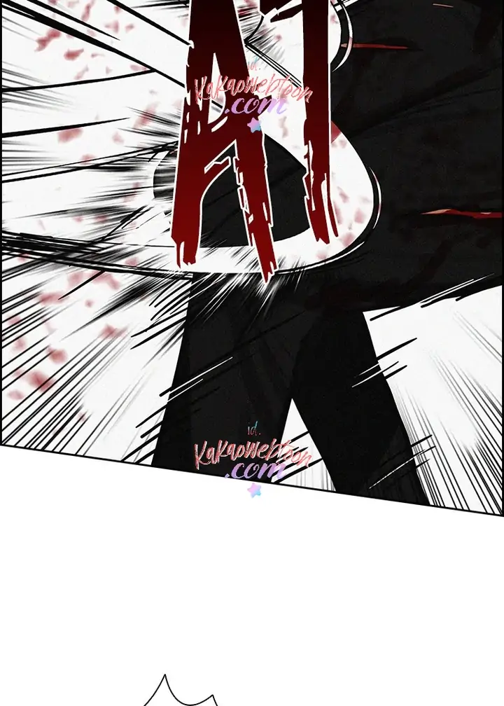 Lord of Money Chapter 135 - halaman 28