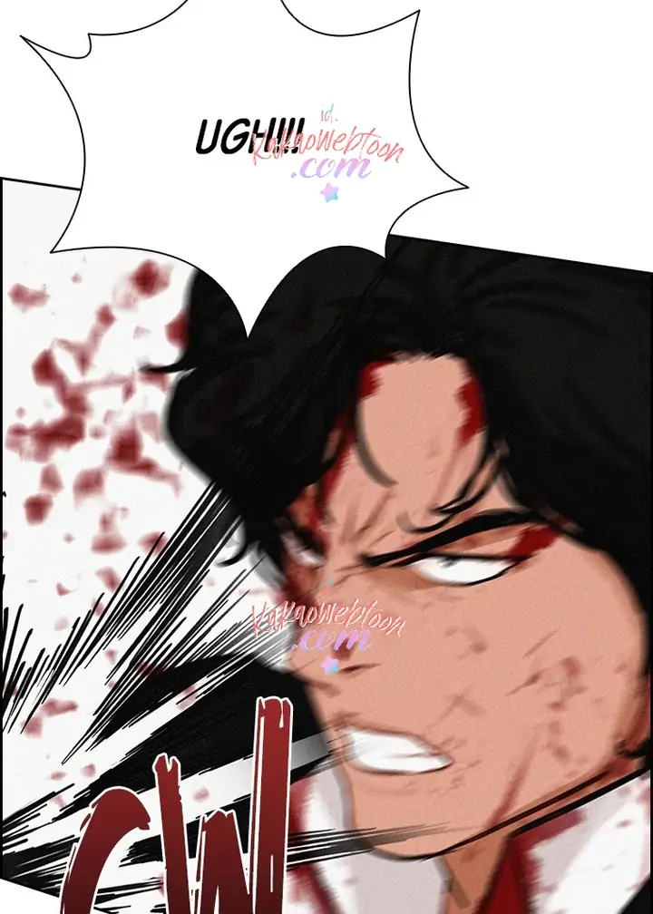 Lord of Money Chapter 135 - halaman 29