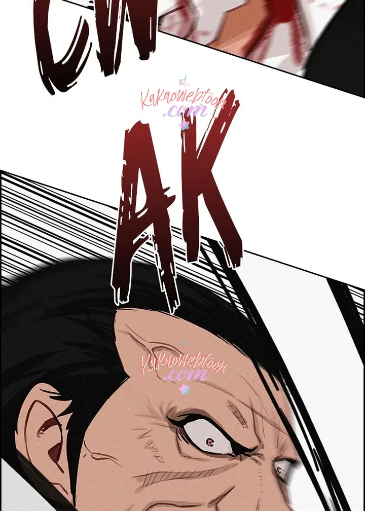 Lord of Money Chapter 135 - halaman 30