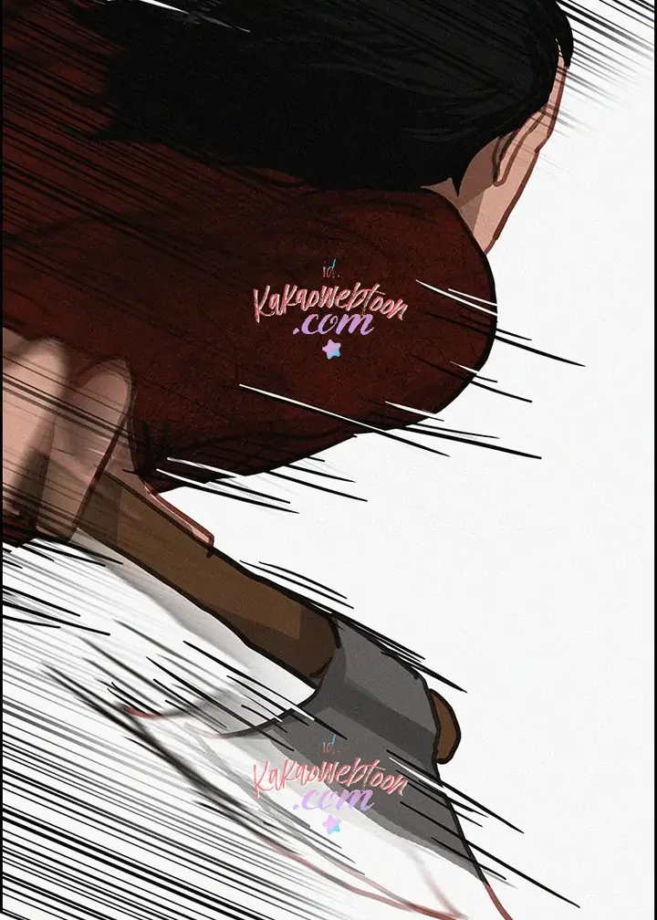 Lord of Money Chapter 135 - halaman 34