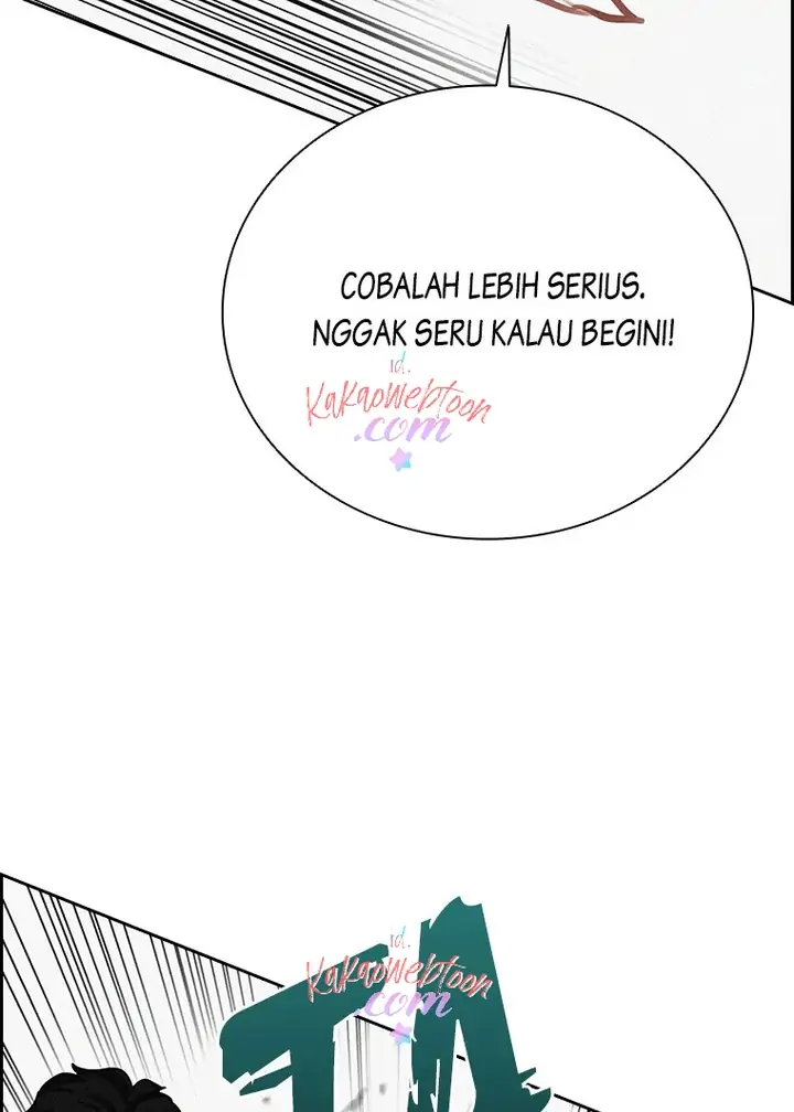 Lord of Money Chapter 135 - halaman 35