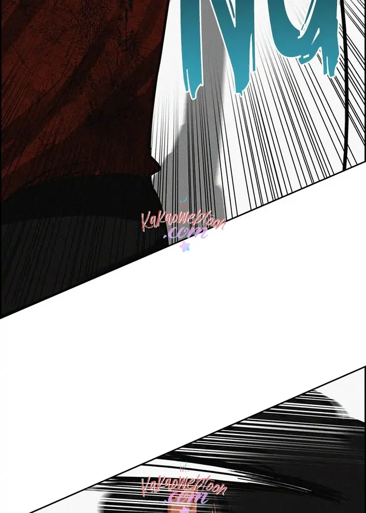 Lord of Money Chapter 135 - halaman 37