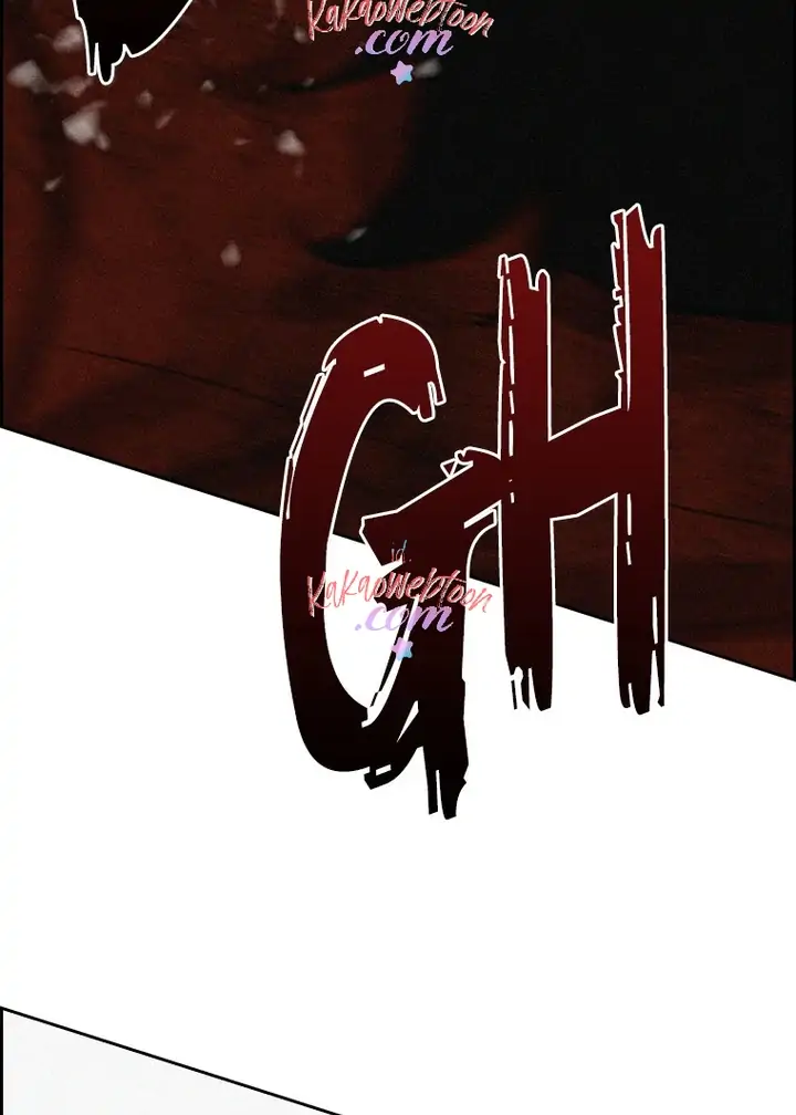 Lord of Money Chapter 135 - halaman 40