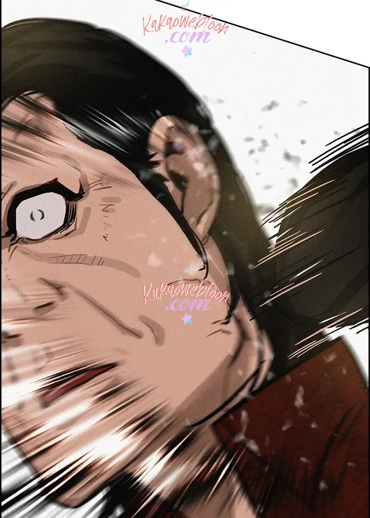 Lord of Money Chapter 135 - halaman 41
