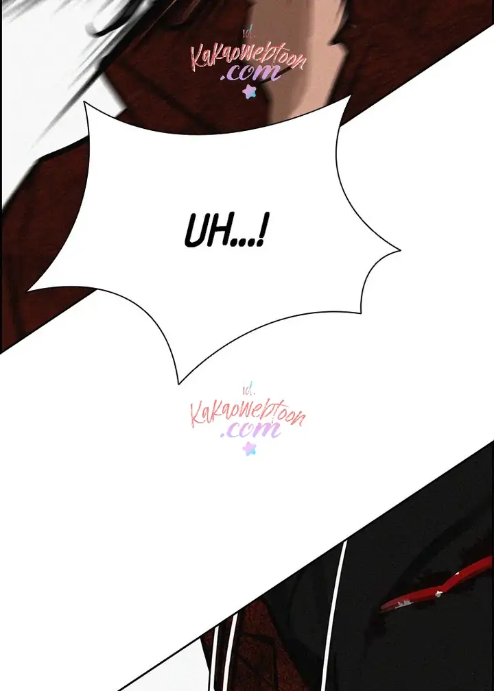 Lord of Money Chapter 135 - halaman 42