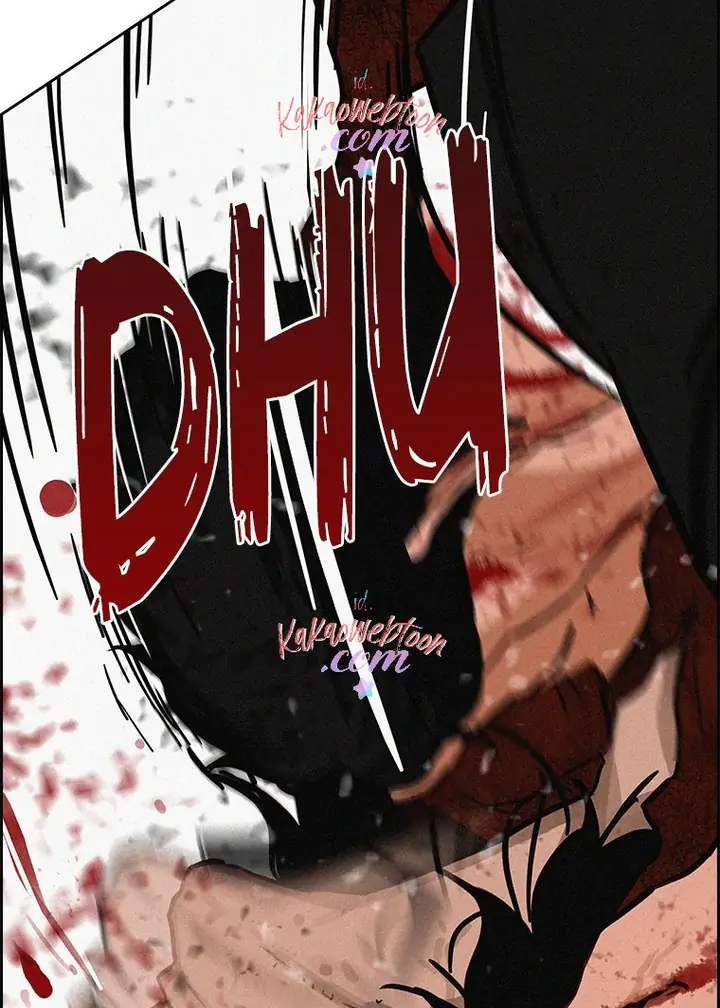Lord of Money Chapter 135 - halaman 43