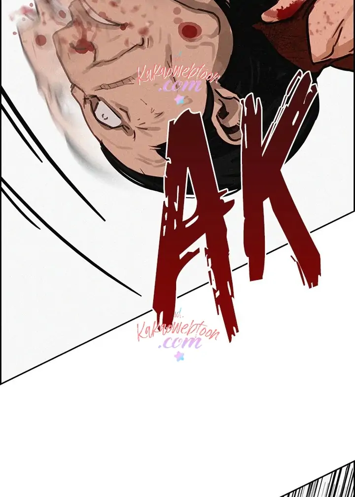 Lord of Money Chapter 135 - halaman 44