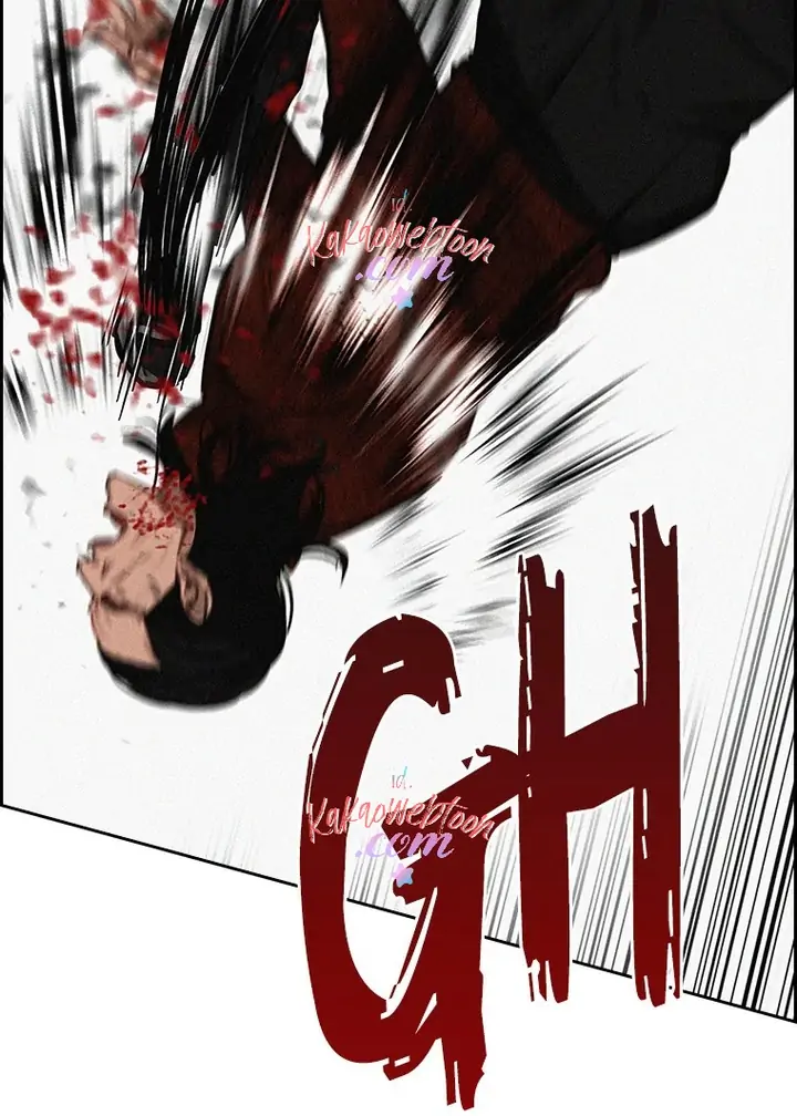 Lord of Money Chapter 135 - halaman 46