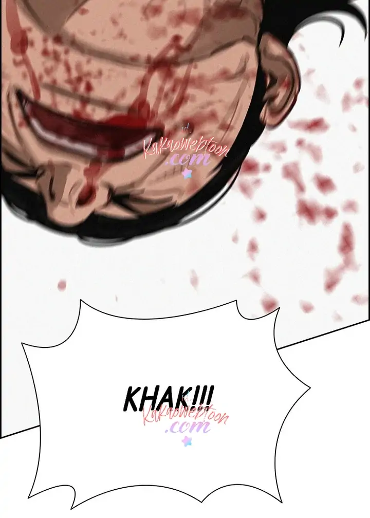 Lord of Money Chapter 135 - halaman 48
