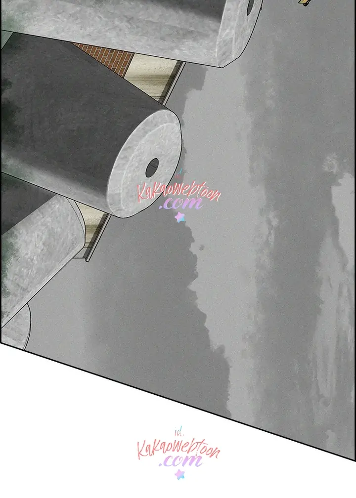 Lord of Money Chapter 135 - halaman 51