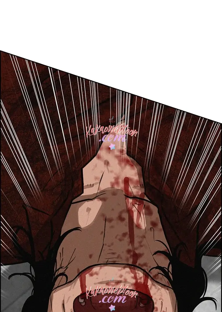 Lord of Money Chapter 135 - halaman 52