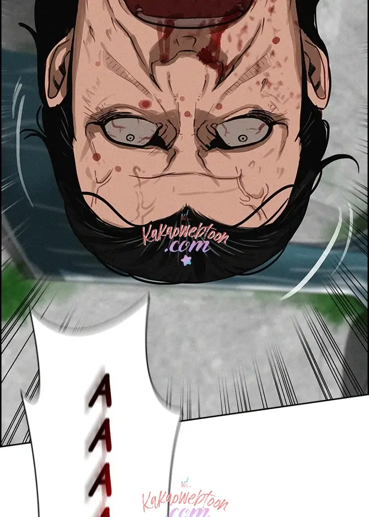 Lord of Money Chapter 135 - halaman 53