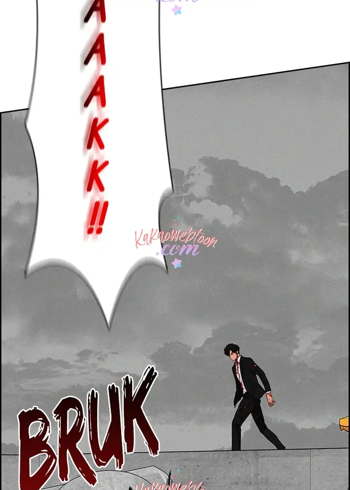 Lord of Money Chapter 135 - halaman 54