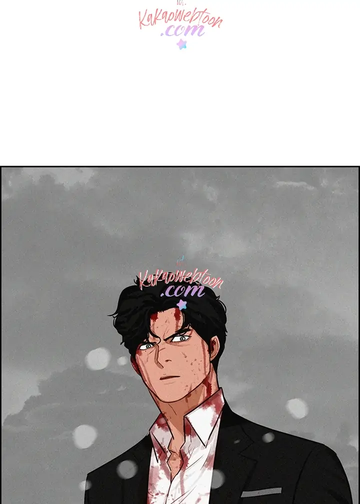 Lord of Money Chapter 135 - halaman 56