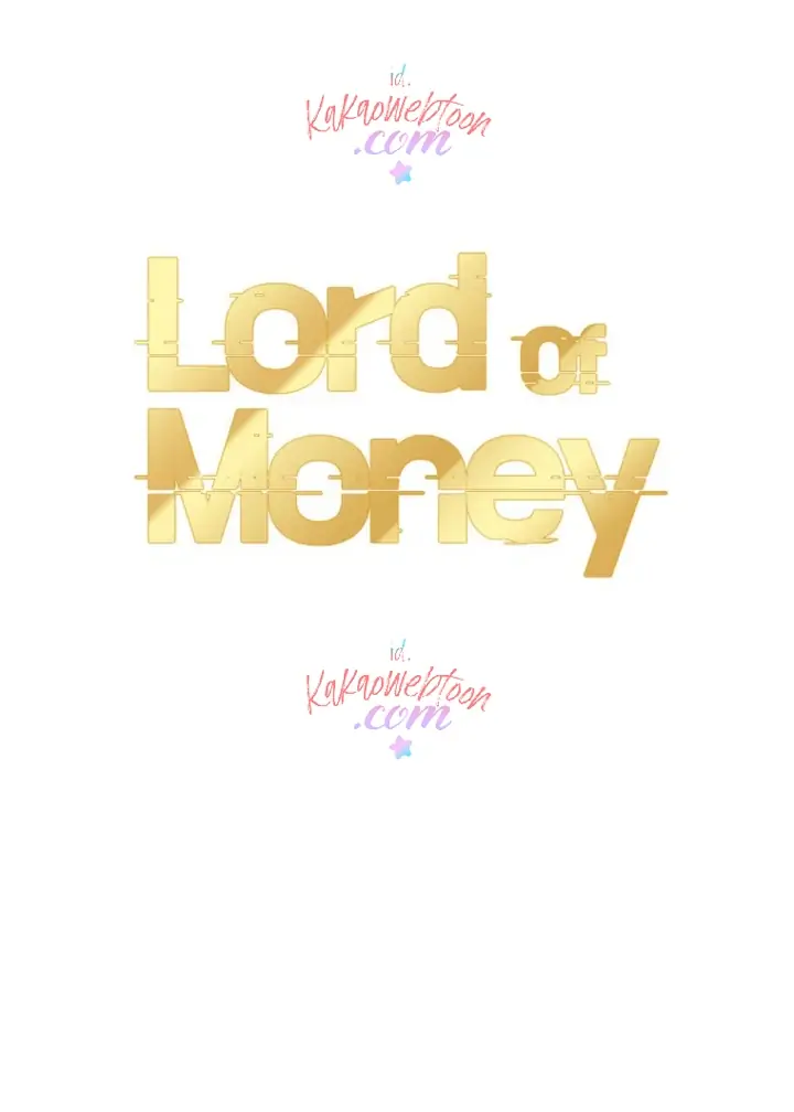 Lord of Money Chapter 135 - halaman 58